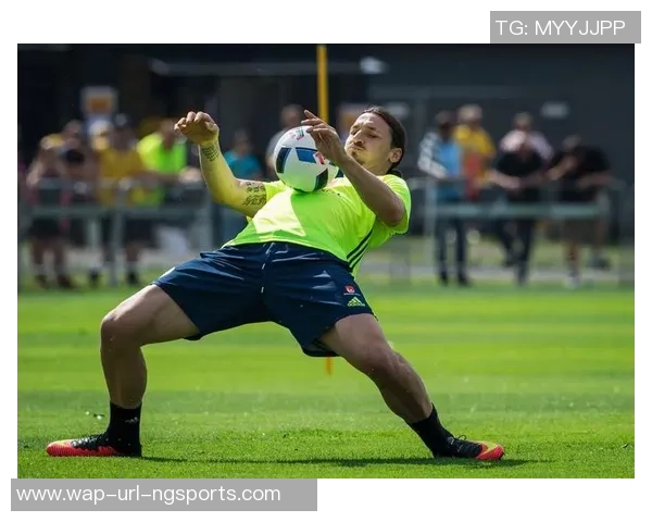 掌握足球勾球技巧的实用视频教程助你提升球技与比赛表现