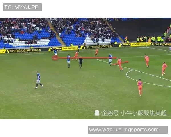 达根汉姆足球俱乐部的辉煌历程与未来展望分析